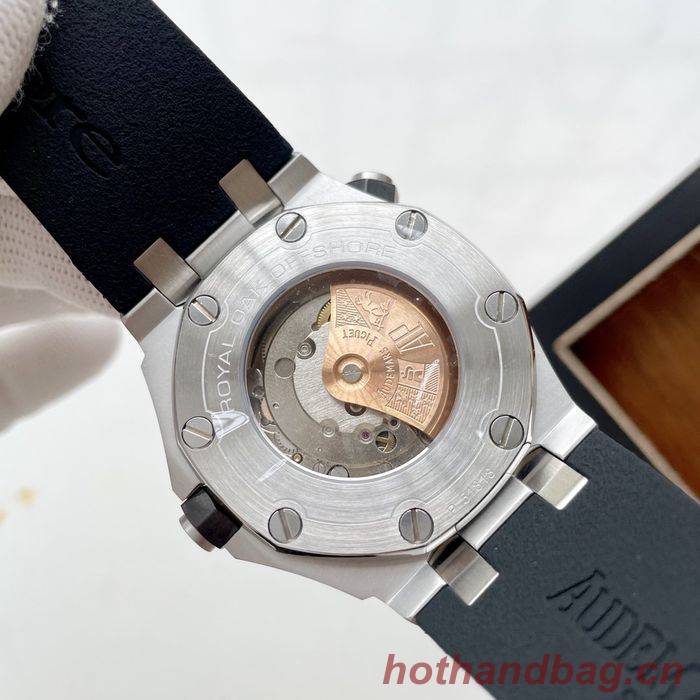 Audemars Piguet Watch APW00042-1